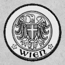 Search for austrian Coat of arms