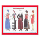 Search for swedish traditional costume Norwegian
