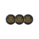 Search for funny golf ball markers Birthday