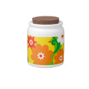 Search for retro 70s favors Flowers