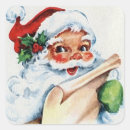 Search for kids letter from santa claus Red