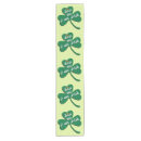 Search for st patricks day table runners Celtic