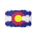 Search for artistic bath mats Paint