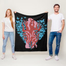 Search for will you marry blankets Heart