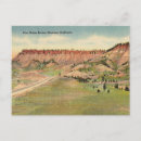 Search for badlands postcards Vintage