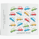 Search for baby craft supplies Baby photo album