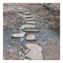 Search for calming and soothing posters Peaceful