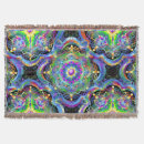 Search for mandala blankets Zen