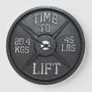 Search for gym clocks Bodybuilding
