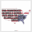 Search for roe v wade bumper stickers Abortion