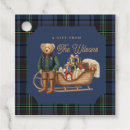 Search for square gift tags Hand lettering