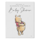 Search for welcome sign canvas prints Disney