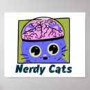 Search for nerdy posters Smart