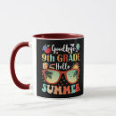 Search for goodbye teacher gifts Summer
