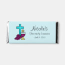 Search for first communion favors Eucharist