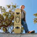 Search for jedi skateboards Ahsoka