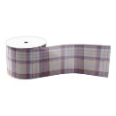 Search for purple ribbon Plum