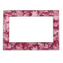 Search for camo picture frames Pattern