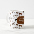 Search for horse mugs Equine