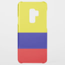 Search for samsung galaxy s9 plus cases Red