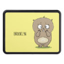 Search for pig trailer hitch covers Funny