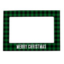Search for farmhouse picture frames Pattern