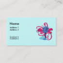 Search for microphone business cards Karaoke