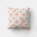 Search for pink outdoor pillows Glam