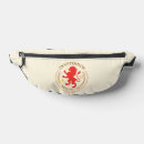 Search for fanny packs Wizarding world
