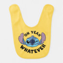 Search for lilo and stitch baby kids Cute