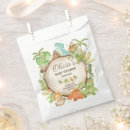 Search for dinosaur favor bags Prehistoric