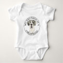 Search for great dane baby clothes For kids