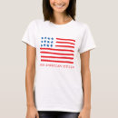 Search for star citizen tshirts Stars and stripes