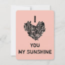 Search for i love my wife cards Funny
