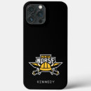 Search for kentucky iphone cases College