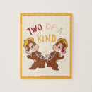 Search for chip and dale gifts Two of a kind