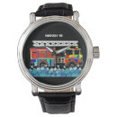 Search for puzzle watches Blue