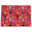 Search for lion gift bags Scarecrow