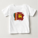 Search for sri lanka tshirts Colombo
