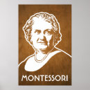 Search for montessori posters School