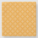 Search for motivational coasters White