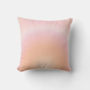 Search for dorm pillows Abstract