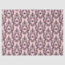 Search for halloween tissue paper Victorian