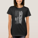 Search for texas flag tshirts Team