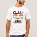 Search for senior trip tshirts Cruise