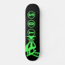Search for gun skateboards Cool