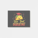 Search for funny taco puns cards stamps Cinco de mayo