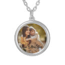 Search for photo necklaces Best mom ever