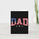 Search for bbq fathers day cards Backyard barbecue