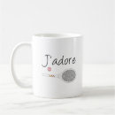 Search for sports mugs Tennis